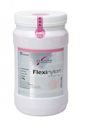 Perflex Flexi Nylon  1000 гр.