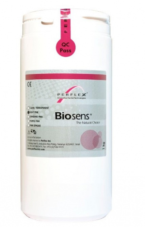 Perflex Biosens 1000 гр.